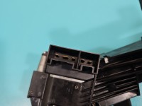 Komputer Sterownik silnika 0261S09306, 55264425 Fiat Doblo II 1.4 Tjet (198A4000)