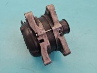 TEST Alternator Ford Focus Mk2 104210-2710 1.6 tdci