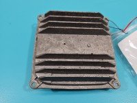 Przetwornica xenon Mercedes CLS II C218 10- A2189009203