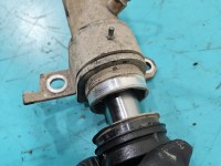 Przekładnia kierownicza maglownica Isuzu D-Max II 11-19 510-02662, 8 97946 132