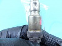 Sonda lambda 0ZA672-N1 Nissan Juke I 10-19 1.6 16V