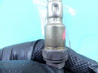 Sonda lambda 0ZA672-N1 Nissan Juke I F15 10-19 1.6 16V