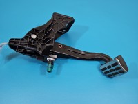 Pedał pedały Kia Stinger hamulca sprzęgła