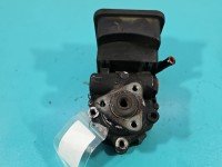 Pompa wspomagania Bmw e39 6750938 2.0d