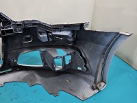 Zderzak przód AUDI A6 C7 LY9C