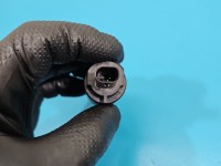 Czujnik faz rozrządu Skoda Octavia IV 4E906455AC 1.5 TSI (DXDA)