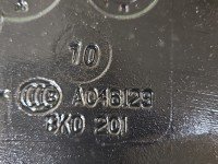 Zbiornik paliwa bak AUDI A4 B8 3.0 tdi