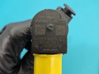 TESTOWANY Wtryskiwacz Mercedes Sprinter II 906 A6510700587 2,2.0 CDI