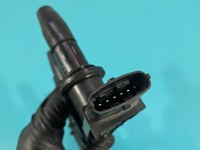 Cewka zapłonowa Opel Meriva A 19050049 1.6 16V Europejska, 6pin