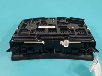 Licznik Opel Astra III H 1.6 16V 13216682 EUROPA