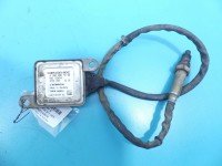 Sonda lambda Mercedes ML W166 A0009057100 3.5 V6