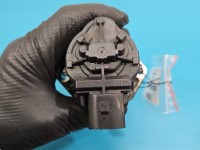 Zawór egr Fiat Freemont 55229740 2.0 jtd Diesel, Europejska, 5pin