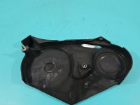 Obudowa rozrządu Peugeot 3008 II 2.0 hdi