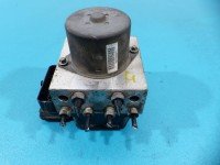 Pompa abs Ford S-max I MK1 2.0 tdci 7G91-2C405-AB