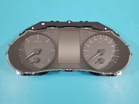 Licznik Nissan Qashqai II J11 13-21 1.6 dci (R9MA410) EUROPA