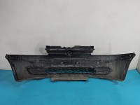 Zderzak przód Opel Combo C