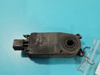 Silniczek pozostałe Ford Focus Mk4 1.5 TDCI