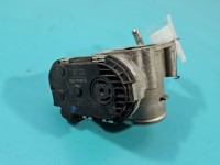 Przepustnica Hyundai I30 III 16- 1.4 16V 35100-03700