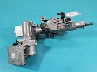 Pompa wspomagania Dacia Sandero III 20- 1.0 Tce