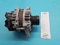 TEST Alternator Hyundai I30 II 12-16 37300-2B700 1.4 16V