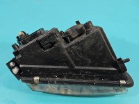 Reflektor lewy lampa przód Vw Passat B5 EUROPA