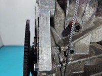 Silnik Ford Fusion USA 12-20 2.0 EcoBoost FILM pomiar