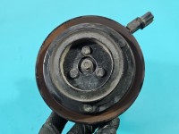 Sprężarka klimatyzacji kompresor 97701M6300 Hyundai I30 III 16- 1.6 crdi