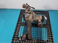 Most przedni przód Suzuki Vitara I 1.6 16V