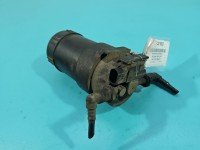 Obudowa filtra paliwa Vw Crafter 06- 2E0127399, 9064770001 2.5 tdi