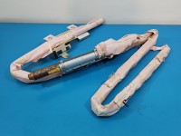 Kurtyna prawa poduszka airbag Subaru Forester IV SJ 12-18 HB 153729434