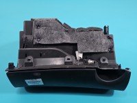 Schowek pasażera Mercedes W205 EUROPA