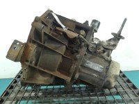 Skrzynia biegów 20TA05 Peugeot Expert I 1.9d