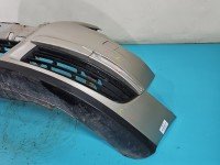 Zderzak przód Vw Passat B6 beżowy LD1W