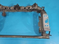 WZMOCNIENIE CZOŁOWE Pas przedni Toyota Yaris III