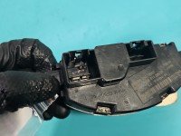 Opornik rezystor Jeep Grand Cherokee IV WK2 5HL011266-06, CV378002