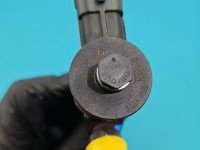 TESTOWANY Wtryskiwacz Kia Optima IV 15-20 0445110589, 33800-2A610 1.7 crdi