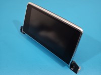 Wyświetlacz Peugeot 3008 II 9830424280 monitor