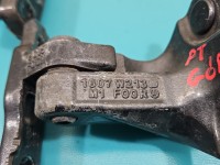 Zawias drzwi tył prawy Mercedes W213