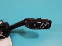 Przełącznik zespolony Skoda Fabia III 6C0953513G, 6C0953501L