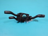 Przełącznik zespolony Audi A4 B7 8E0953549Q