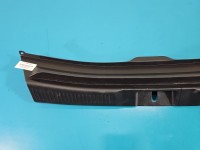 Osłona ZAŚLEPKA PLASTIK Suzuki Sx4 S-Cross 13-21 76191-64R0