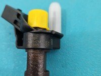 TESTOWANY Wtryskiwacz Vw Crafter 06- 0445115029 2.5 tdi