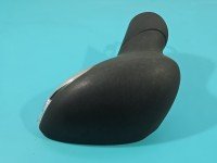 Lusterko lewe pin Ford Fiesta Mk7 HB 5d kolor europa