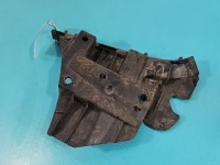 Ślizg zderzaka przód lewy VOLVO V70 III 31265344