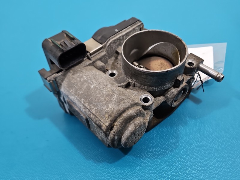 Przepustnica Opel Meriva A 055559227 1.6 16V