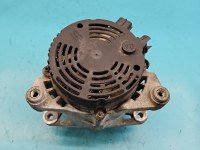 TEST Alternator Ford Focus Mk1 98AB10300DG 1.8 16v