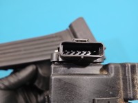 Pedał gazu potencjometr Kia Sportage III 10-15 GK30702A-2S100 2.0 crdi