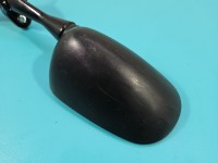 Lusterko prawe Honda VFR 800 98-01 europa