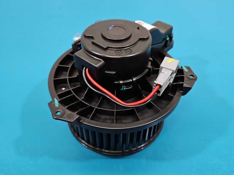 Dmuchawa nawiewu wentylator MG MG3 24- europa 11792641, L9R29S36, ZFF-11516