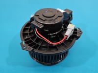 Dmuchawa nawiewu wentylator MG MG3 24- europa 11792641, L9R29S36, ZFF-11516